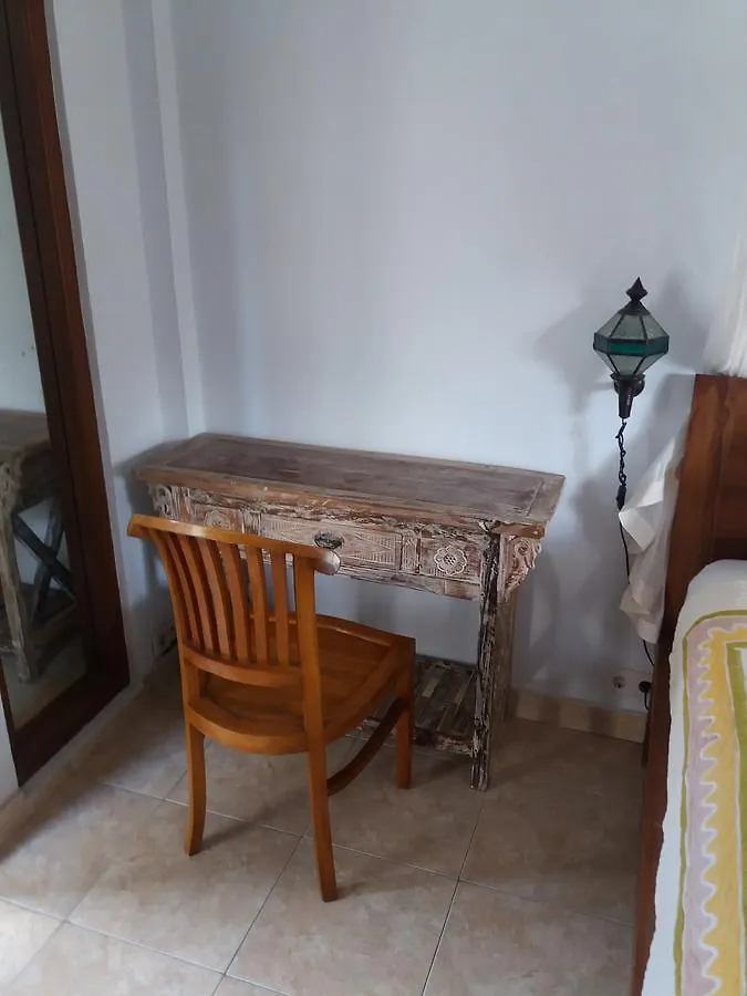 Ogek Home Stay Ubud